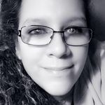 Amanda Langdeaux Nelson - @manda1235 - Instagram