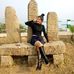 Amanda Langte - Facebook