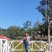 Amanda Marcia Lyngdoh - Facebook
