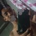 Liangdo Manda Sangma - Facebook