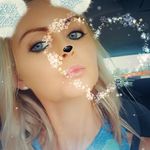 amanda - @amanda_langdon - Instagram