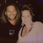 Amanda Langdon - @amanda.langdon.585 - Instagram