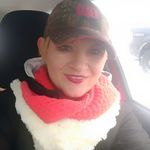 Amanda Langdon - @langdon5557 - Instagram