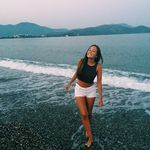 Amanda Langdon - @amandalangdon8018 - Instagram