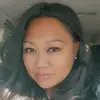 Amanda Langdon - @mandiel1220 - TikTok