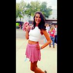 Amanda Langdon - @the_amanda_show_please - Instagram