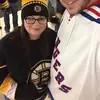 Amanda Langdon - @alangdon1 - TikTok