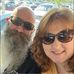 Amanda Langdon - Facebook