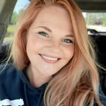 Amanda Langdon - @amandarenee85_ - Instagram