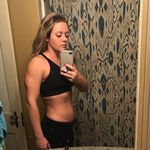 Amanda Langdon - @amand_alangdon3 - Instagram