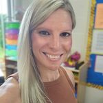 Amanda Langdon - @ajlangdon - Instagram
