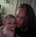 Amanda Langdon - Facebook