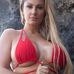 Amanda Langdon - Facebook