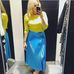 Amanda Langdon - Facebook