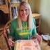 Amanda Langdon - Facebook