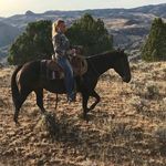 Amanda Langdon - @a_langdon14 - Instagram