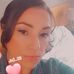 Amanda Langdon - Facebook