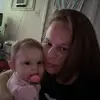 Amanda Langdon - @amandalangdon7 - TikTok