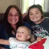 Amanda Langdon - @amandalangdon4 - TikTok