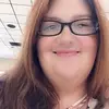 Amanda Langdon - @amandalangdon - TikTok