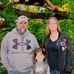 Amanda Langdon - Facebook
