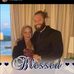Amanda Langdon - Facebook