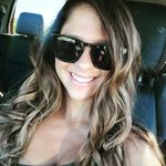 Amanda Langdon Chance - @alangdonchance88 - Instagram
