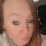 Amanda Langdon-Gibbs - @gingerboss03 - Instagram