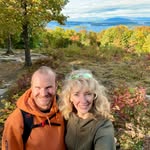 Amanda Langdon Schor - @amandaschor - Instagram