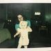 Amanda Linker-Langdon - Facebook