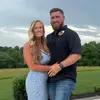 Amandaalangdon530 - @amandaalangdon530 - TikTok