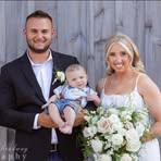 Amanda Langenbach - Facebook