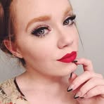 Amanda Langenbach - Facebook