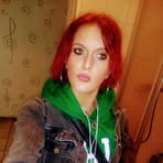 Mandy Sabrina Langenbach - Facebook