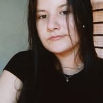 𝔄𝔪𝔞𝔫𝔡𝔞 𝔏𝔞𝔫𝔤𝔢𝔫𝔡𝔬𝔯𝔣 - @a.nuneszx - Instagram
