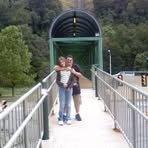 Amanda Langendorf - Facebook
