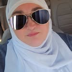 Amanda Langendorf - @ltxkitten77 - Instagram