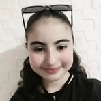 Amanda Langendorf - Facebook