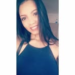 Amanda Langendorf - Facebook