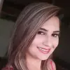 Amanda Lanzendorf - @amanda.lanzendorf - TikTok