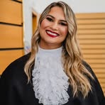 Amanda Lanzendorf - Facebook
