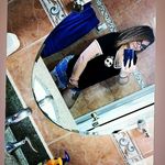 Amanda Lee Langendorf - @princessbabygurlamanda - Instagram