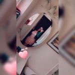 Amanda Lee Langendorf - @babygurlamanda96 - Instagram
