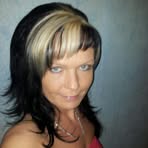 Mandy Schoknecht - Facebook