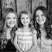 Amanda Langham - Facebook