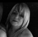 Amanda Langham - Facebook
