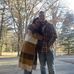 Amanda Langham - Facebook