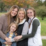 Amanda Langham - @langham44 - Instagram