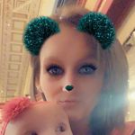 Amanda Langham - @mandachelz - Instagram