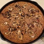 Amanda Langham - @willbakeforjoy - Instagram